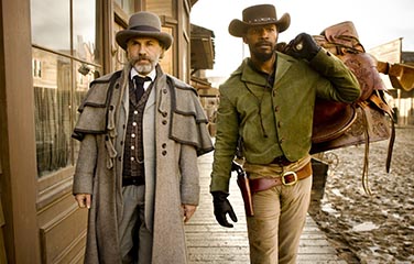 сериалы вестерны онлайн